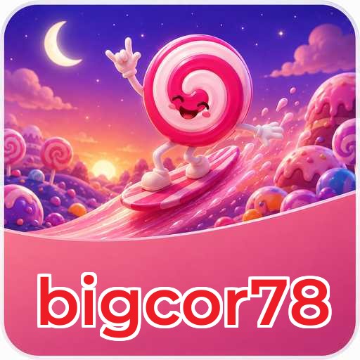 APK bigcor78 Technical Info