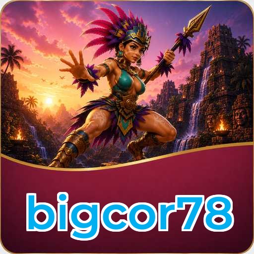 FAQ Update