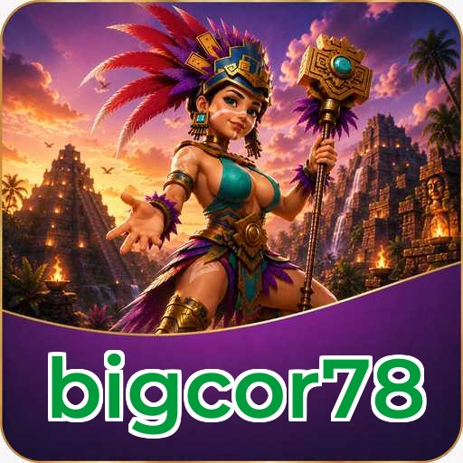 Download Resmi